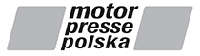 Motor Presse Polska