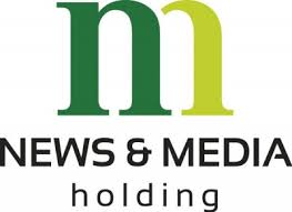 News & Media Holding